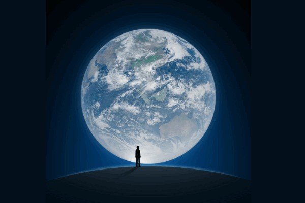 一个微信号能实名认证多少？