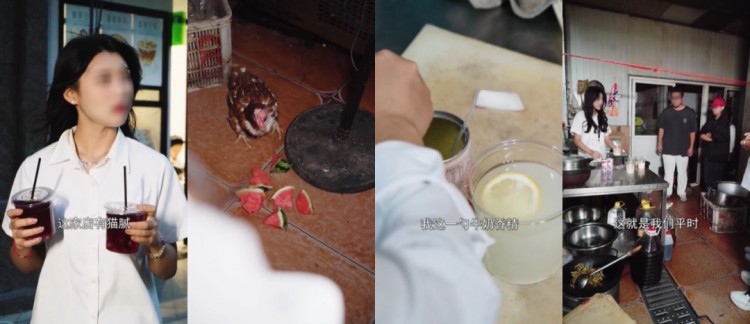 涨粉77w!快手黑马达人如何抓住爆款风向逆袭