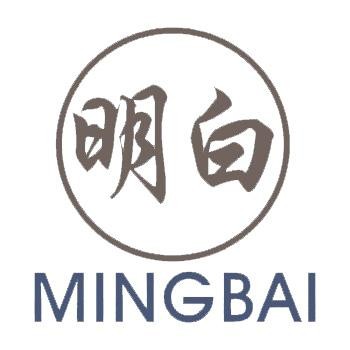 0到9十个数字到底能组成多少个手机号码中国人每人一个够用吗