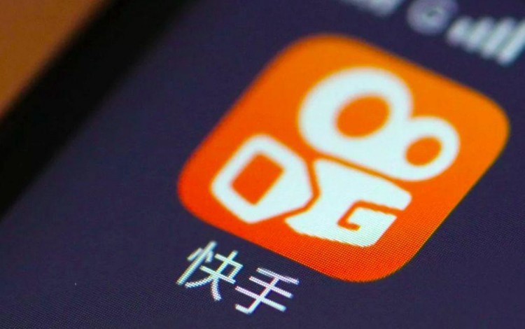 快手1个月涨粉300万我找到了流量焦虑的解药