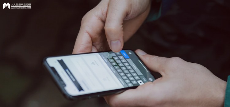 产品体验报告：soul-新的元宇宙社交平台