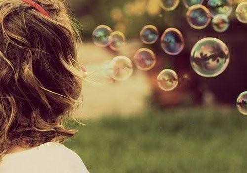 删除微信也就埋藏了爱情