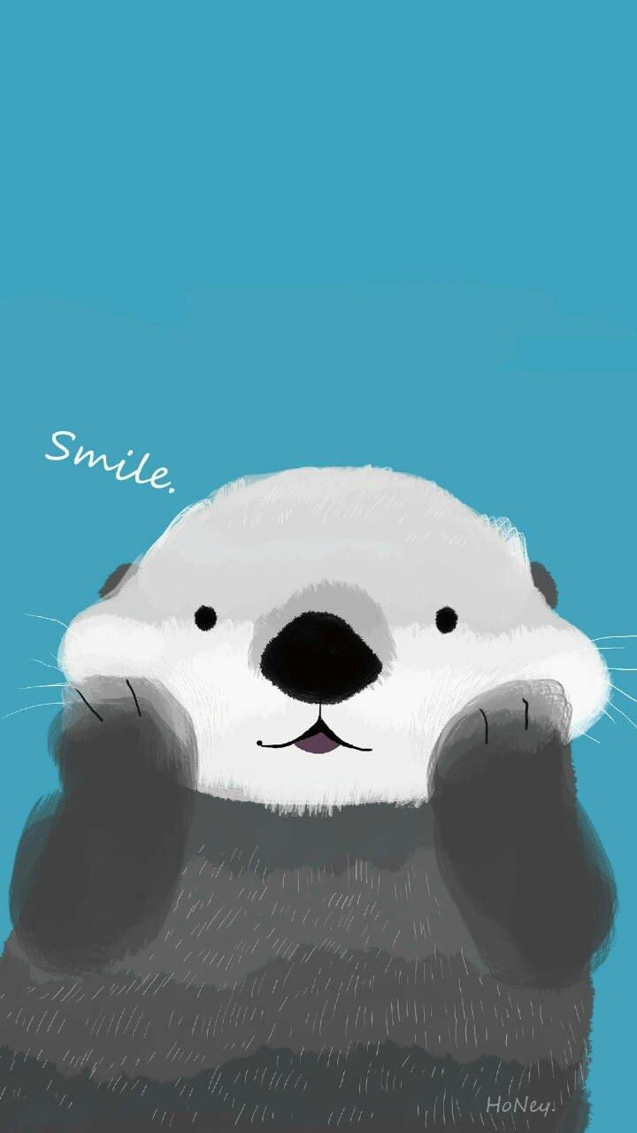 微信微信，微信相信，微信式的爱情又是怎样的？