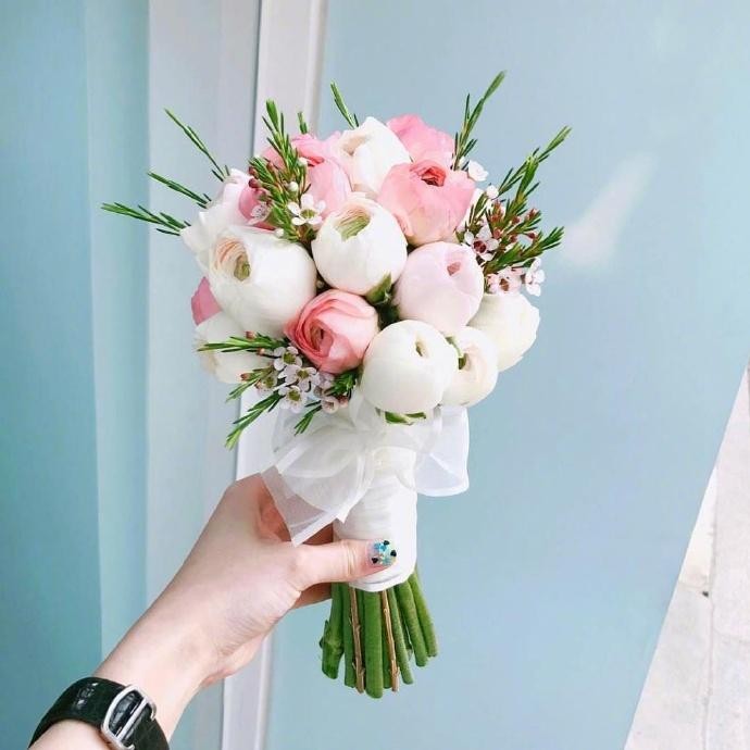 微信关于爱情的唯美语录