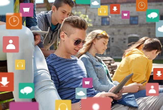 支付宝打造新一代社交生态