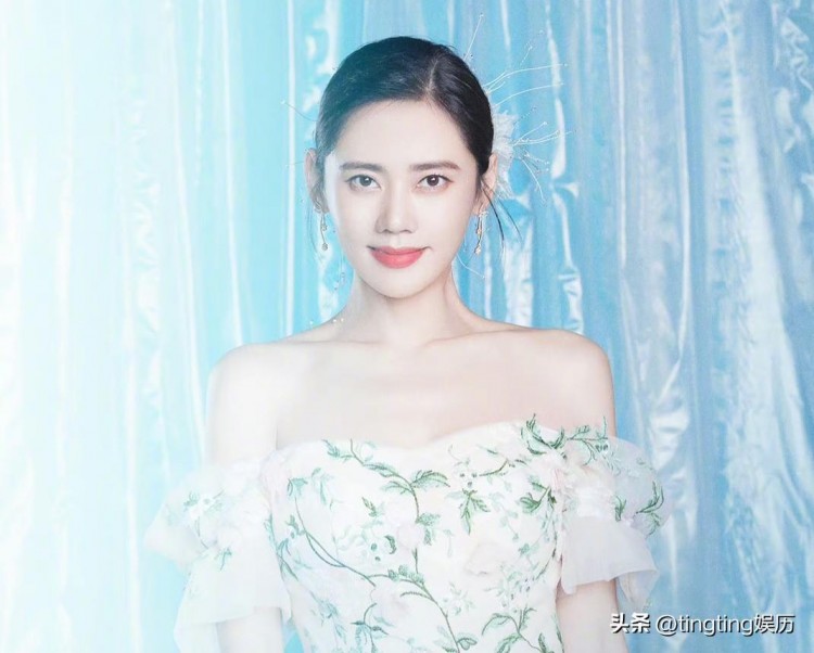 盘点浪姐4各位姐姐的微博涨粉情况谢欣涨粉最多陈意涵竟掉粉