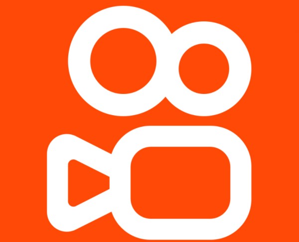 一个手机怎么登录两个快手号?