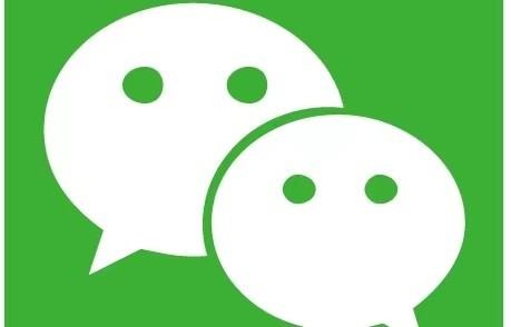 为什么我的微信老是自动关闭