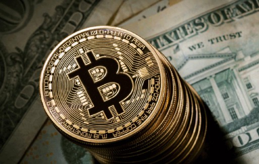 比特币如何兑换人民币