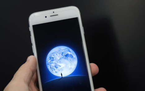 帮别人解封微信账号有危险吗