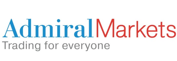 国内正规的外汇平台有哪些