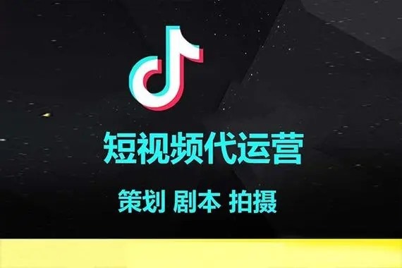 网恋app大热？