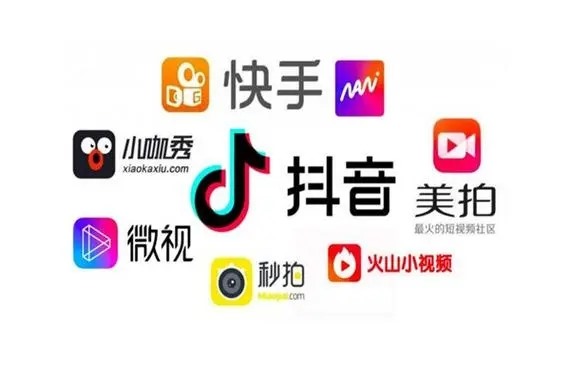 王者荣耀卖号可以只卖王者吗？