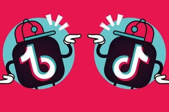 手游成品号交易去哪个平台，哪个平台好些？