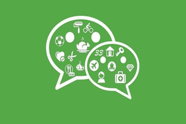 光与夜之恋如何卖号不卖微信?