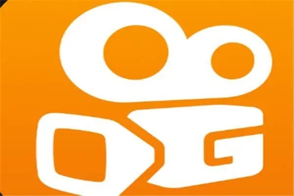 购买5173游戏帐号安全吗？