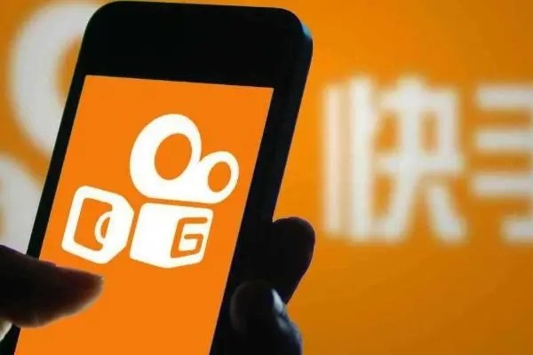 快手无流量怎么处理？