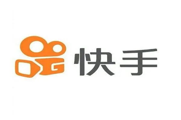 快手极速版1分钱抢流量肿么弄?
