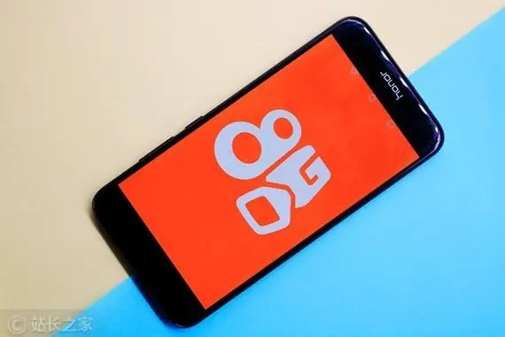 快手上面一万粉丝的账号能卖价钱?