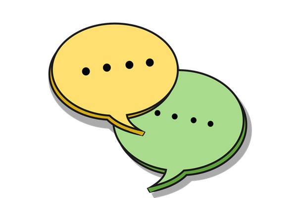 一个IP登录多个微信号是否容易被封号?