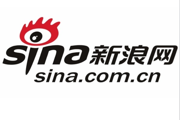 想做微博营销怎样增大新浪微博的粉丝,不是僵尸粉哦。顺便介绍一下好用的刷,粉,转发评论软件。?