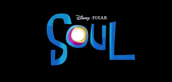 soul玩法攻略