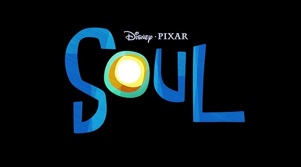 soul怎么看对方位置？