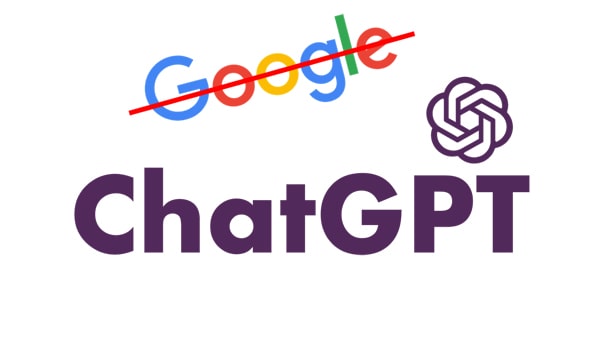 60天月活用户1亿！爆火全球的ChatGPT究竟是什么？