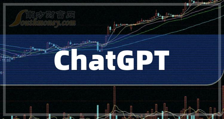 chatgot怎么修改密码？