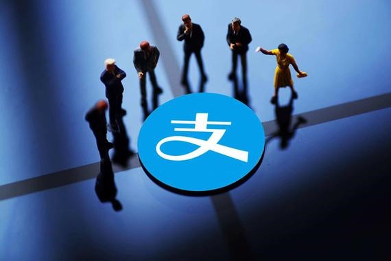 如何实名认证手机号码？