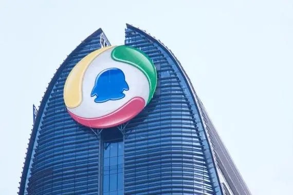 想卖QQ号去哪个平台?